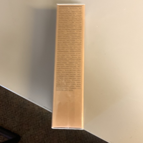 Avon Anew Power Serum Anti Aging Skincare Factory Sealed in Box - Picture 5 of 11